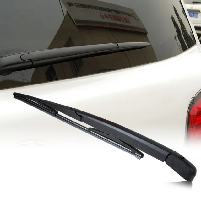 CITALL New Rear Window Windshield Wiper Arm + Blade For LEXUS RX300