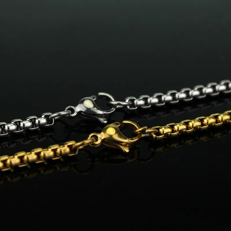 HTB1YzLOQVXXXXc5XVXXq6xXFXXX4