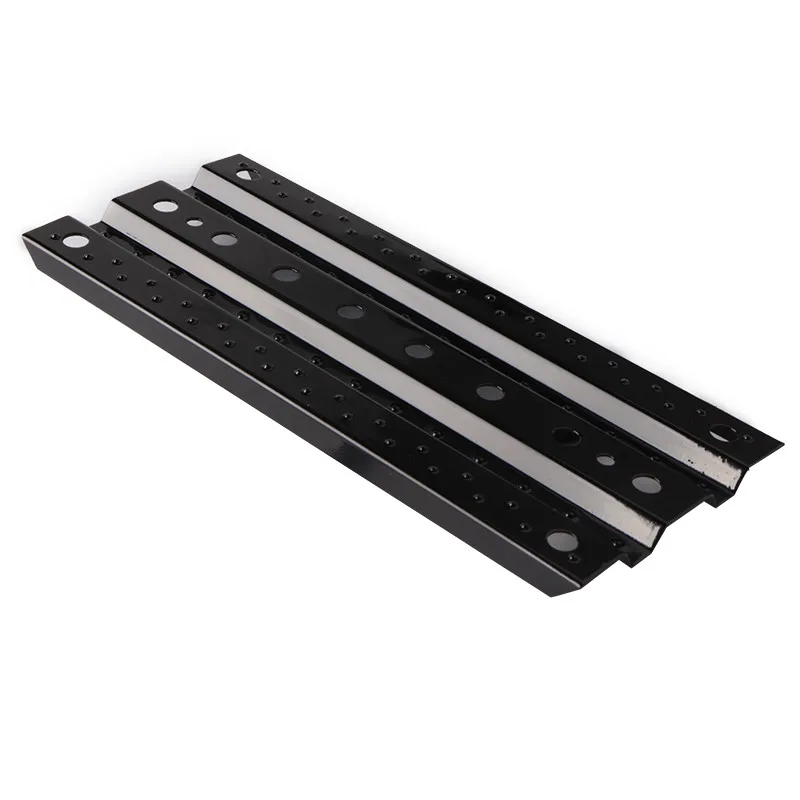 Car Toy 1/10 Car Model Accessories Sand Board for RC Rock Crawler Remote Control Car SCX10 RC Car Spare Part Upgrade