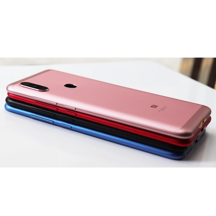 redmi note6 pro (3)