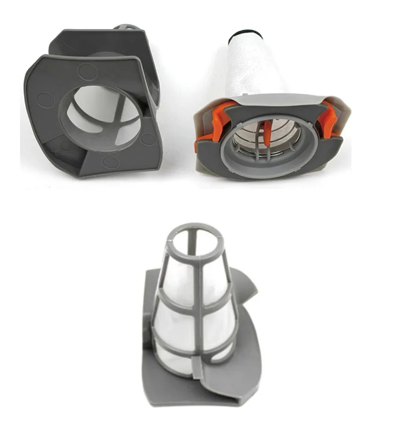 1pcs EF141 Hepa filter Electrolux robot vacuum Cleaner parts ZB29 series ZB2901 ZB2902 ZB2932 ZB2933 ZB2941 ZB2942 (12)