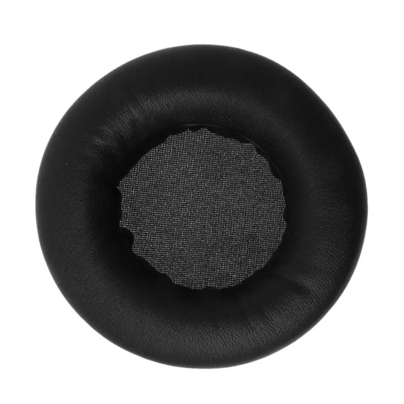 4NB500701-3