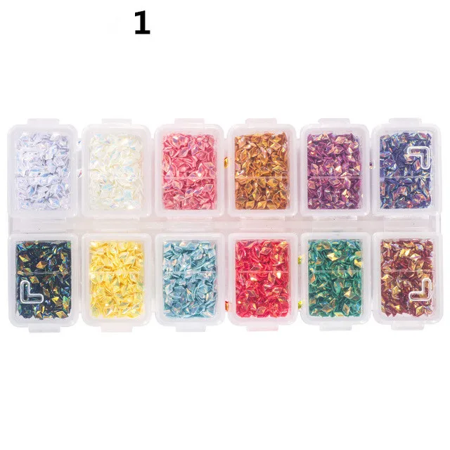 12-Colors-set-Chameleon-AB-Color-Nail-Sequins-Triangle-Rhombus-Colorful-Glitter-Flakes-Paillette-Manicure-3D.jpg_640x640 (8)