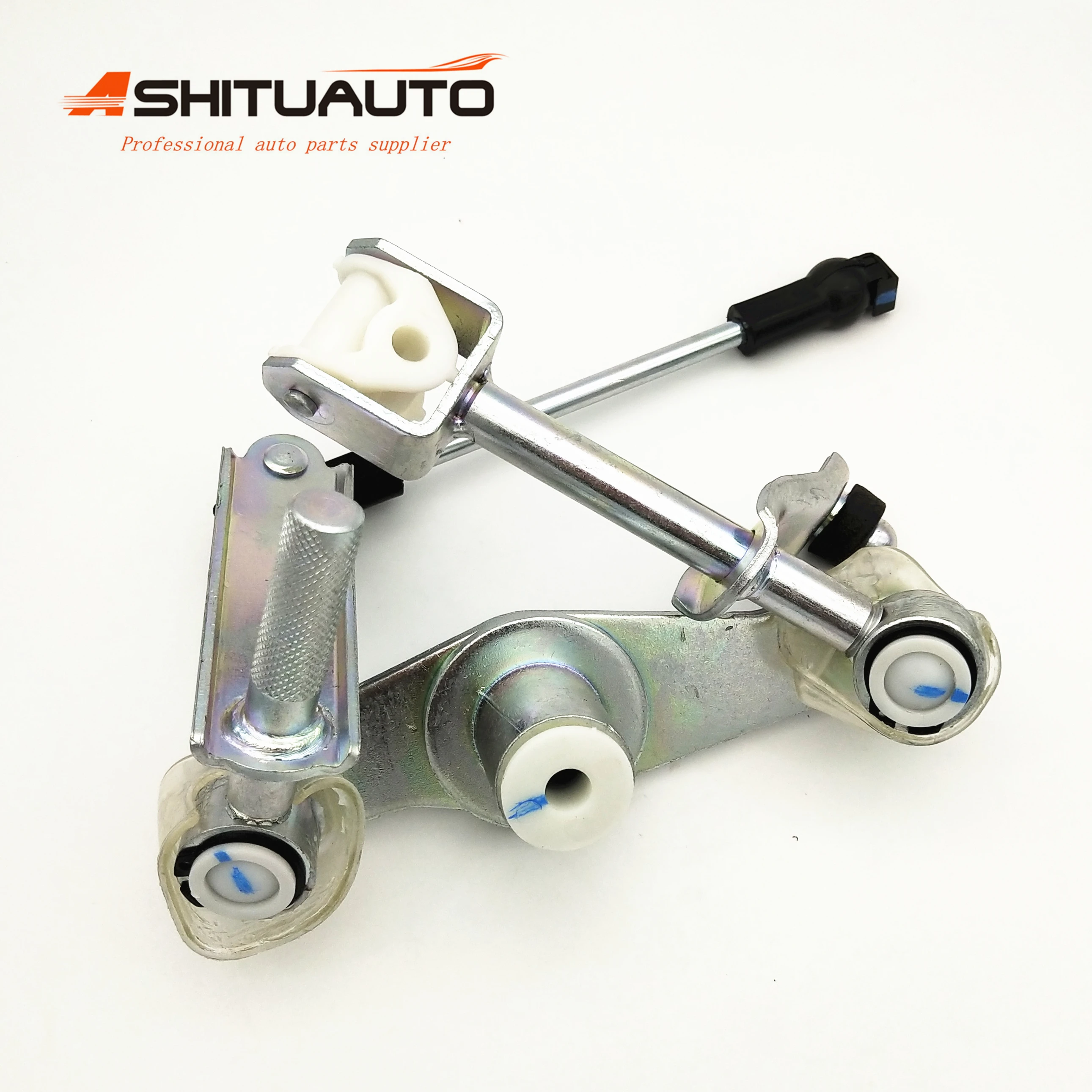 

AshituAuto Original Manual Transmission Auto Control Gear Shift Mechanism Daewoo Lacetti Optra Buick Excelle 96425752 96482030