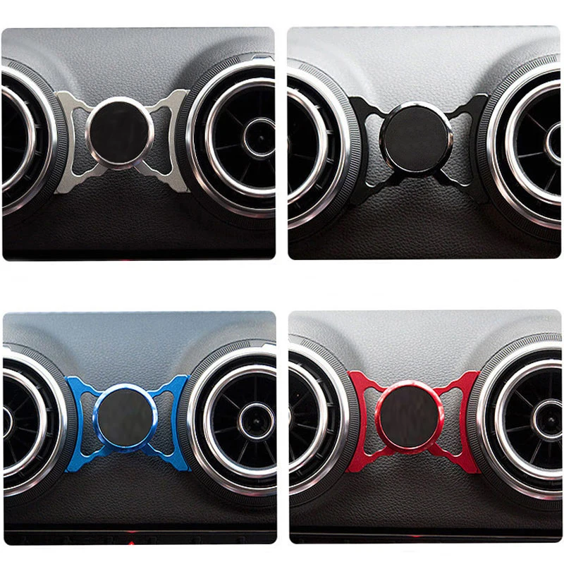 audi-car-holder_04 (2)