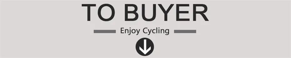 TO BUYER