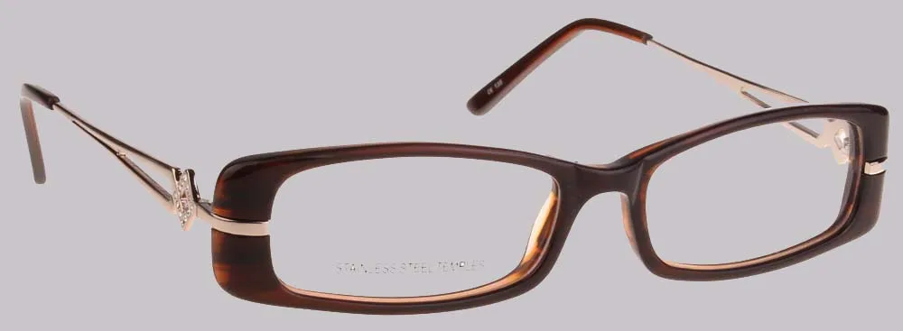 ZB-A001-4-3