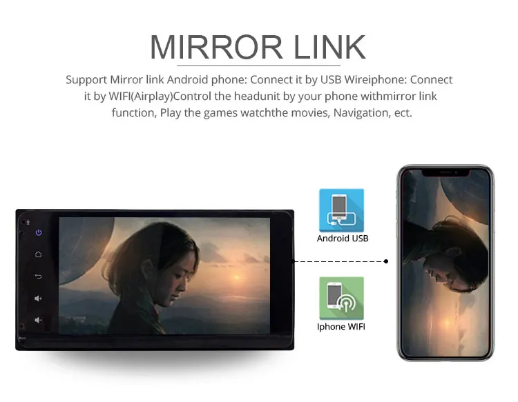 D-Android7_06
