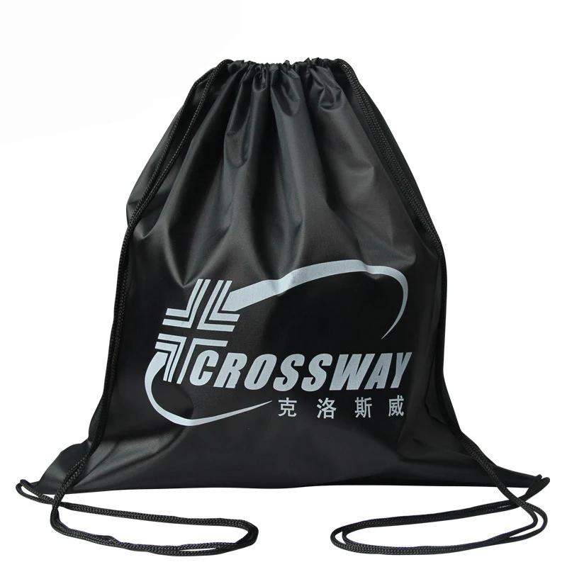 New Professional Portable Basketball Carry Bag Foldable Waterproof