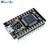 Placa controladora Usb Pro Micro ATmega32U4 ATMEGA32U4-AU 5 V/16 MHz para Arduino Nano con la nueva versión del gestor de arranque ► Foto 2/6