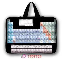 15,6 сумка для ноутбука 13,3 17 Тетрадь рукав 14,1 сумки для ноутбуков 11,6 tablet case 10,1 защитный чехол для macbook pro 13 LB-hot13