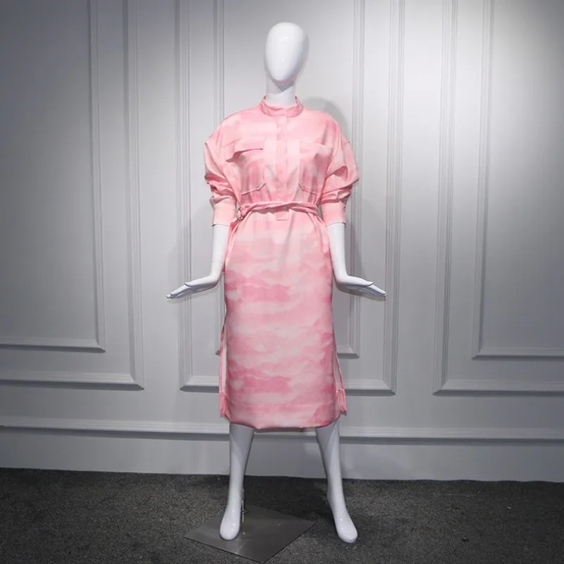 conew_9170641801_582183130_conew1