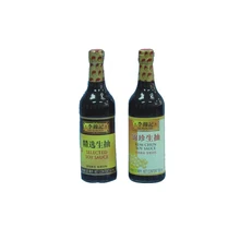 Индивидуальные горячие продажи водонепроницаемая особенность и самоклеющиеся тип наклейки рулон форма для ярлыка для банок и бутылок