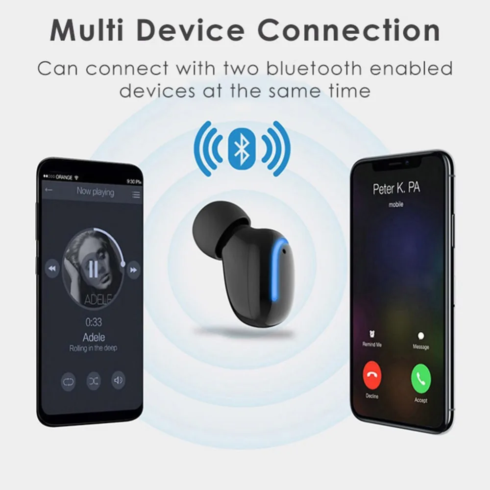 296283_no-logo_296283-1-03