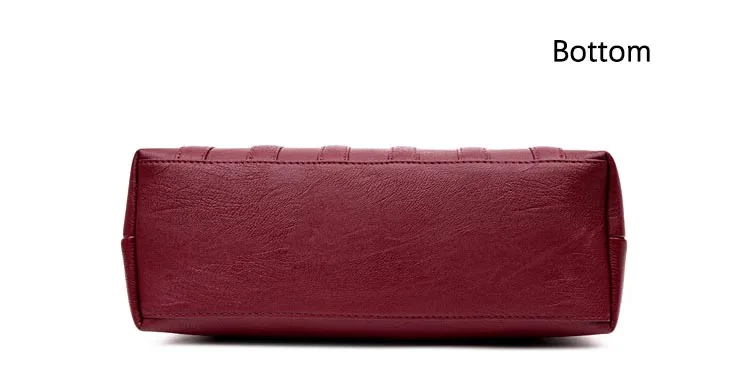 sac a principal femme bolsas de luxo