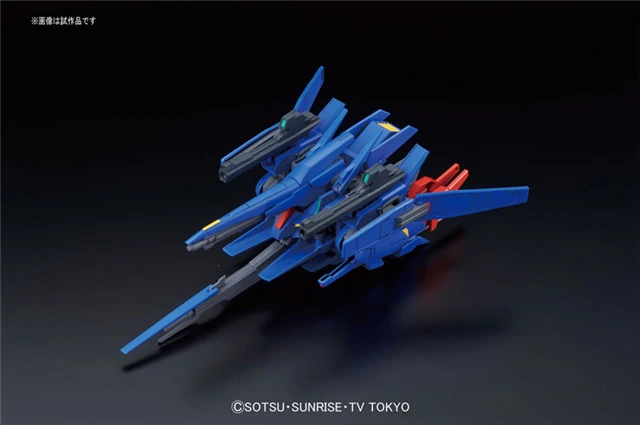 TB2rMaCqpXXXXcsXXXXXXXXXXXX_!!333346028