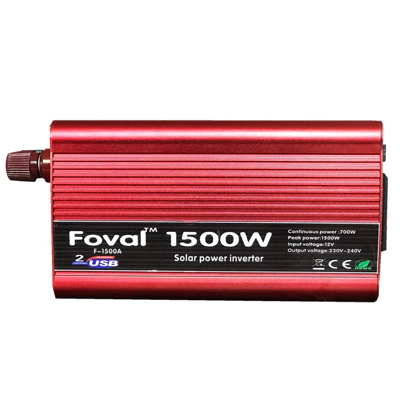 Dc/ac power inverter 2000 watt 12vdcmfg aps2012. инверторный преобразователь 12в/220в, 1500вт. инвертор с 12 на 220 1500вт. Ceg mega 1500w конвектор. моноблок магнат 1500 ватт.
