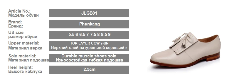 Натуральная овечья кожа броги дизайнерские yinzo Женские винтажные сандалии на плоской подошве обувь ручной работы Красный Бежевый Коричневый оксфорды для женщин