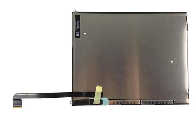 Ipad A1430 Аккумулятор Купить