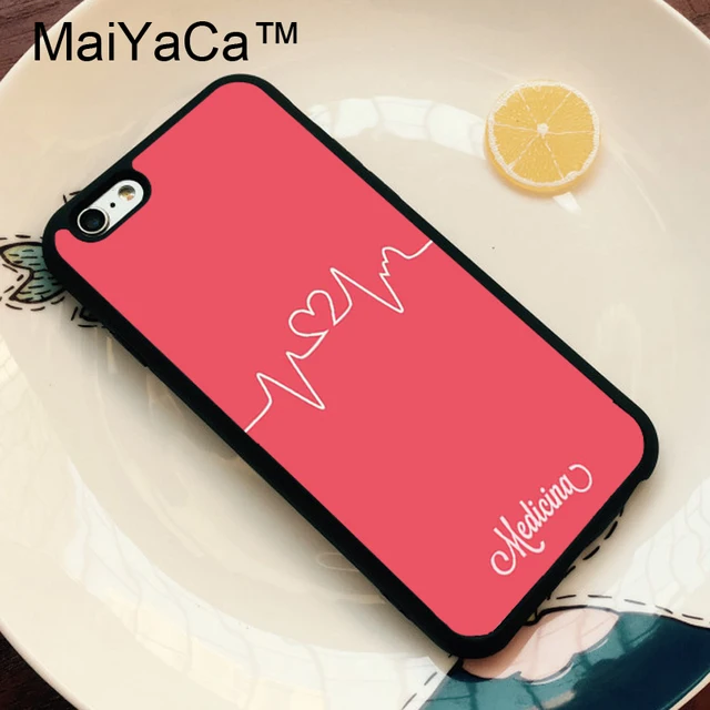 coque medical iphone xr coque medical iphone xr