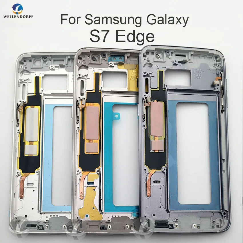 S7 Edge  T2