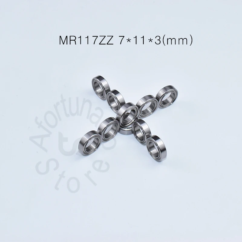 MR117ZZ-1