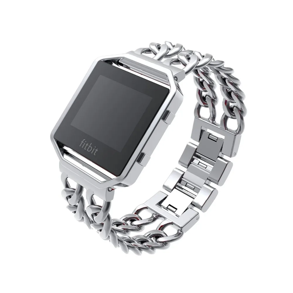 712OYM6VzyL._SL1500_