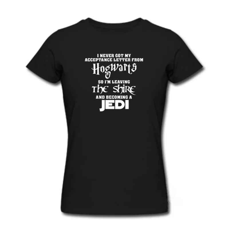 Hogwarts-Lord-of-the-Rings-JEDI-Star-wars-Men-s-harajuku-T-Shirt-The-Hobbit-Men.jpg_640x640 (1)