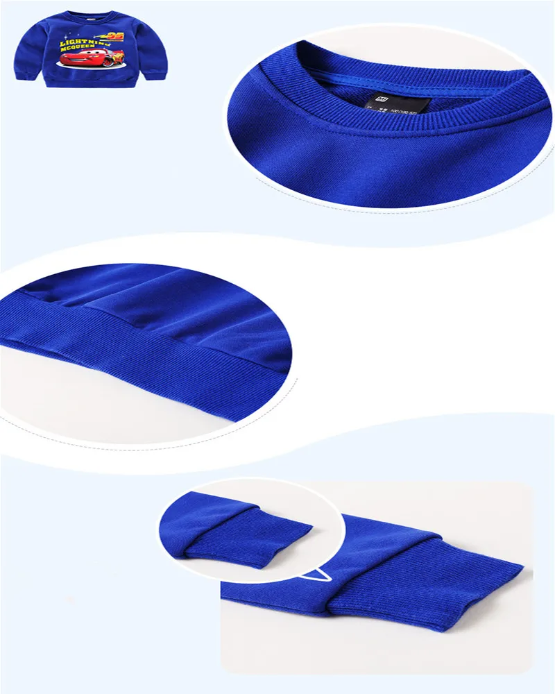 4683301350_1846323527