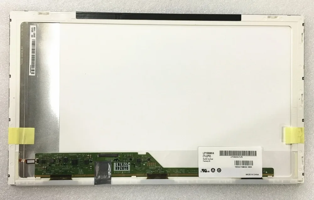 LP156WH4-TLP2