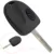 Ключа автомобиля Shell для Chevrolet cruze Epica aveo Дистанционный Ключ Чехол Keyless Брелок 2 Кнопки Uncut Стеклоочистителя для Chevrolet ЛОГОТИП
