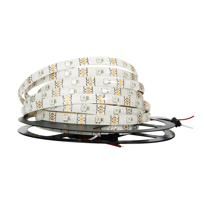 IP65 30LEDS