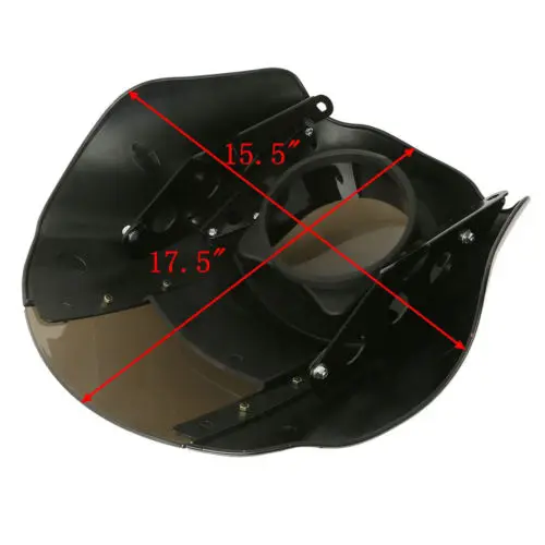 s-l500 (1)