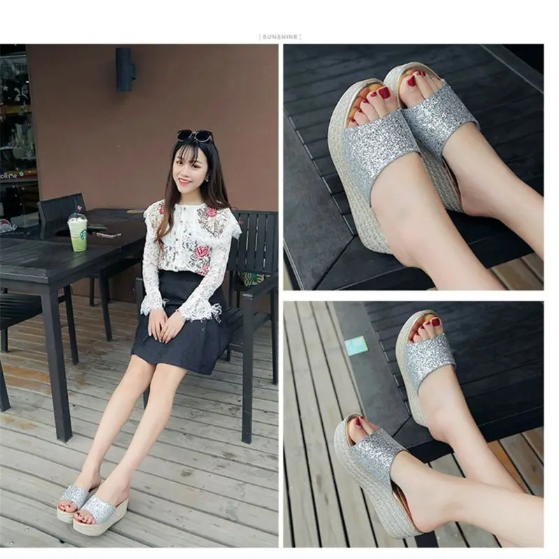 7HH901476-2