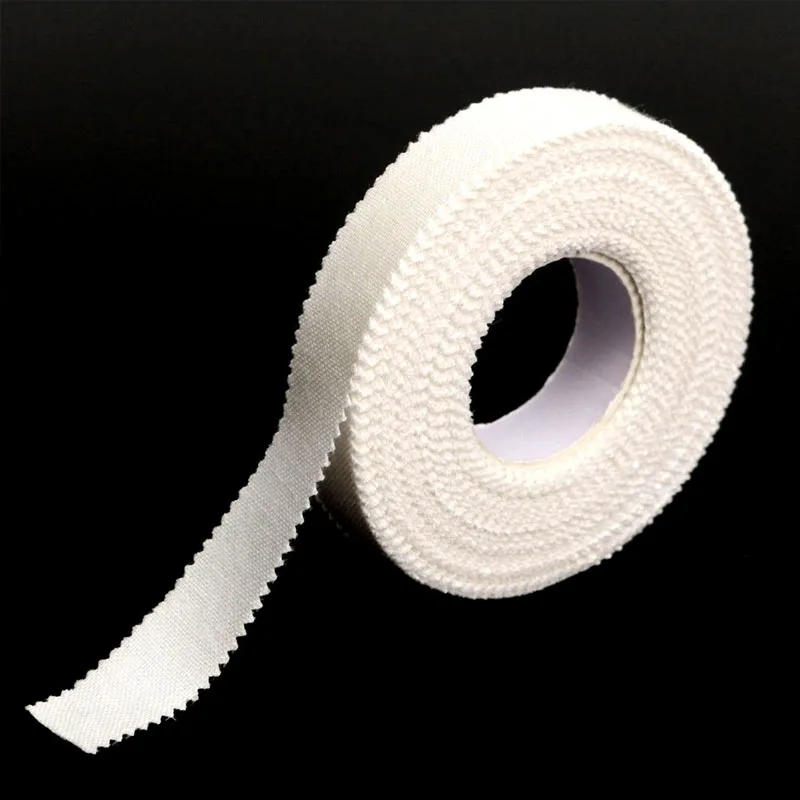 D21277-D21280-3