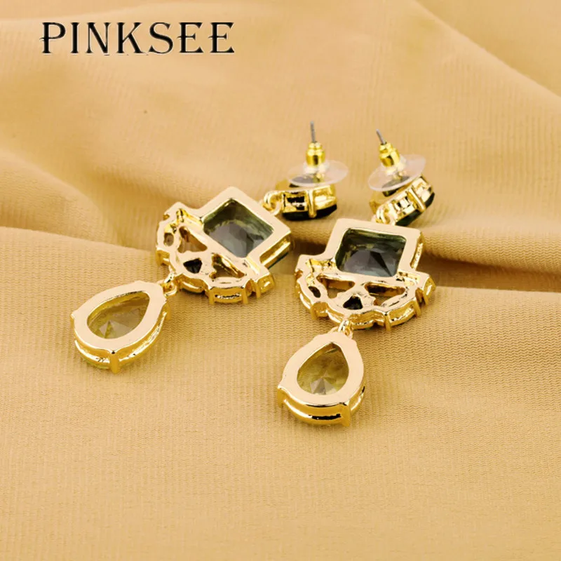 JEC0110(3)
