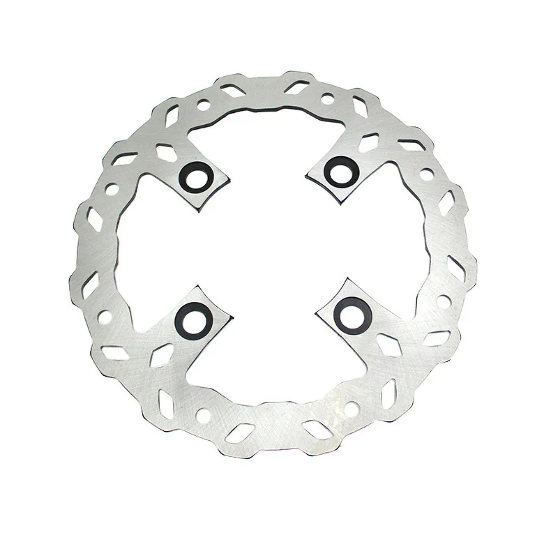 MXA0904 (1)