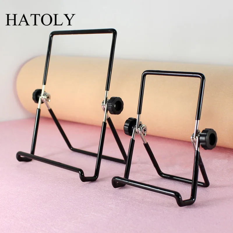 

Universal Tablet Holder Stand For Samsung Galaxy Tab Support For Samsung Galaxy Tab Folding Holder For Samsung Tab 4 10.1 <