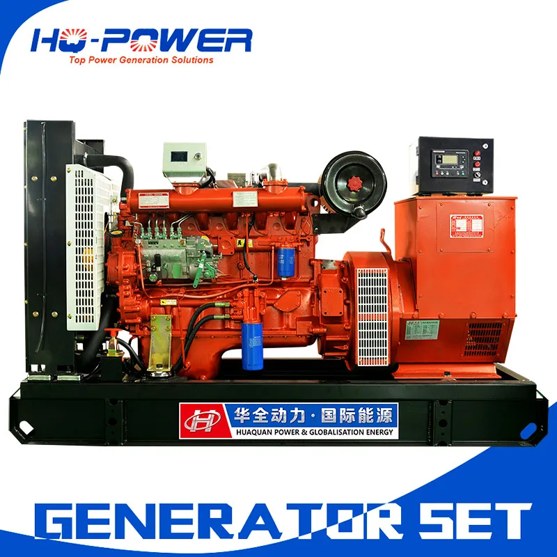80 кВт генераторные 100 кВА дизельные генераторы цена