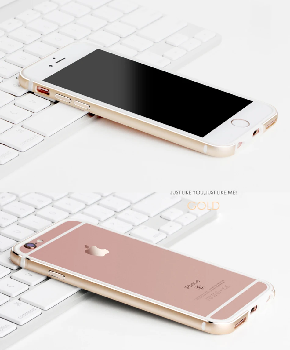 iphone 6 bumper case 10