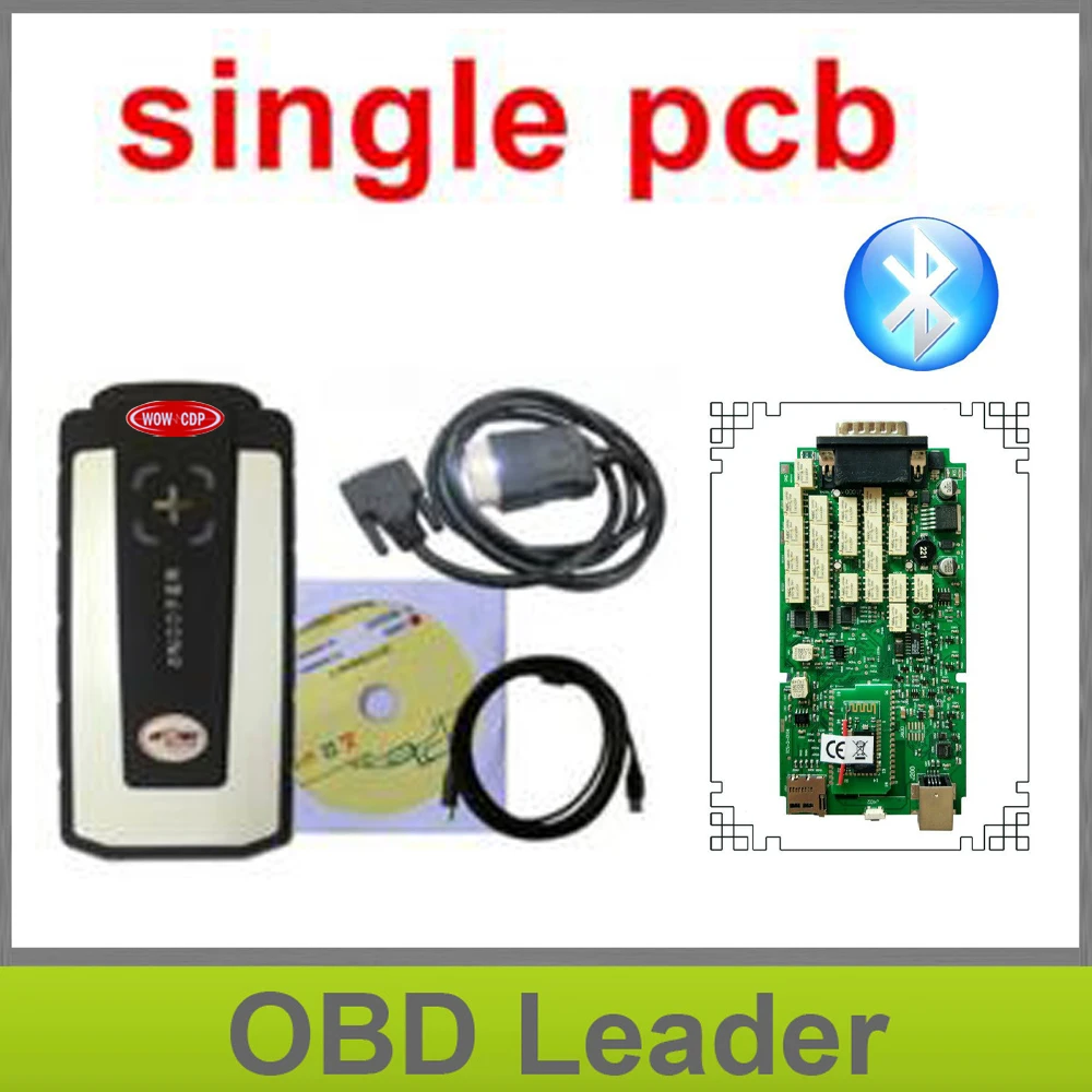 Цена за 2017 100% Новые Ne-c реле WOW snooper с Bluetooth 2014r3/2015r3 Keygen для грузовых автомобилей одной печатной OBD2 сканер доставка DHL Цена за 2017 100% Новые Ne-c реле WOW snooper с Bluetooth 2014r3/2015r3 Keygen для грузовых автомобилей одной печатной OBD2 сканер доставка DHL