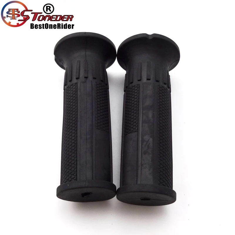 MXC0154 (3)