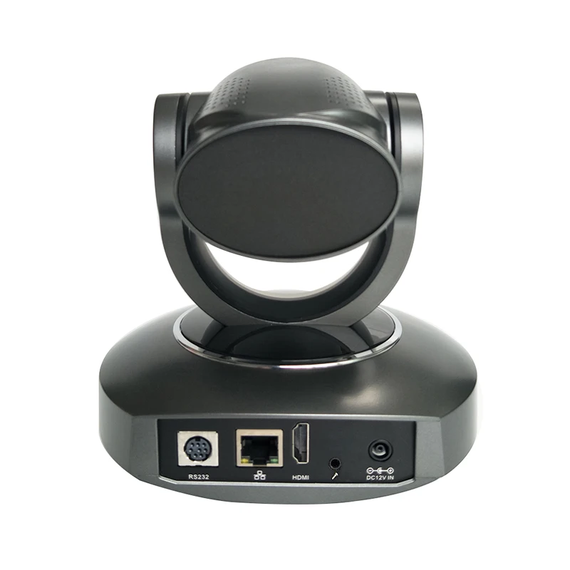 HDMI1