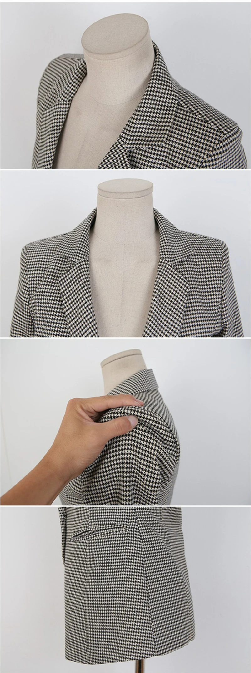 TB2NjQ6n26TBKNjSZJiXXbKVFXa_!!632736979