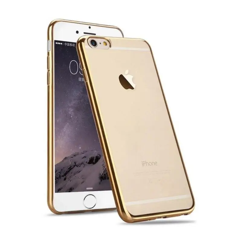 QQ20170420194451