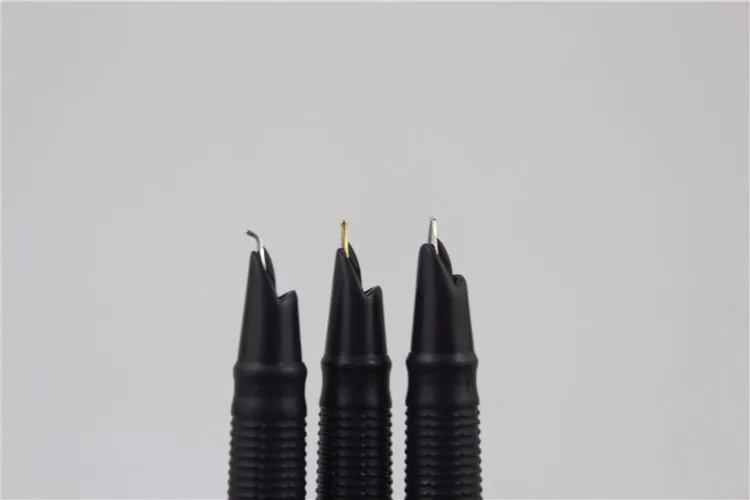 TB2Q8A1lpXXXXbdXpXXXXXXXXXX_!!2111158860