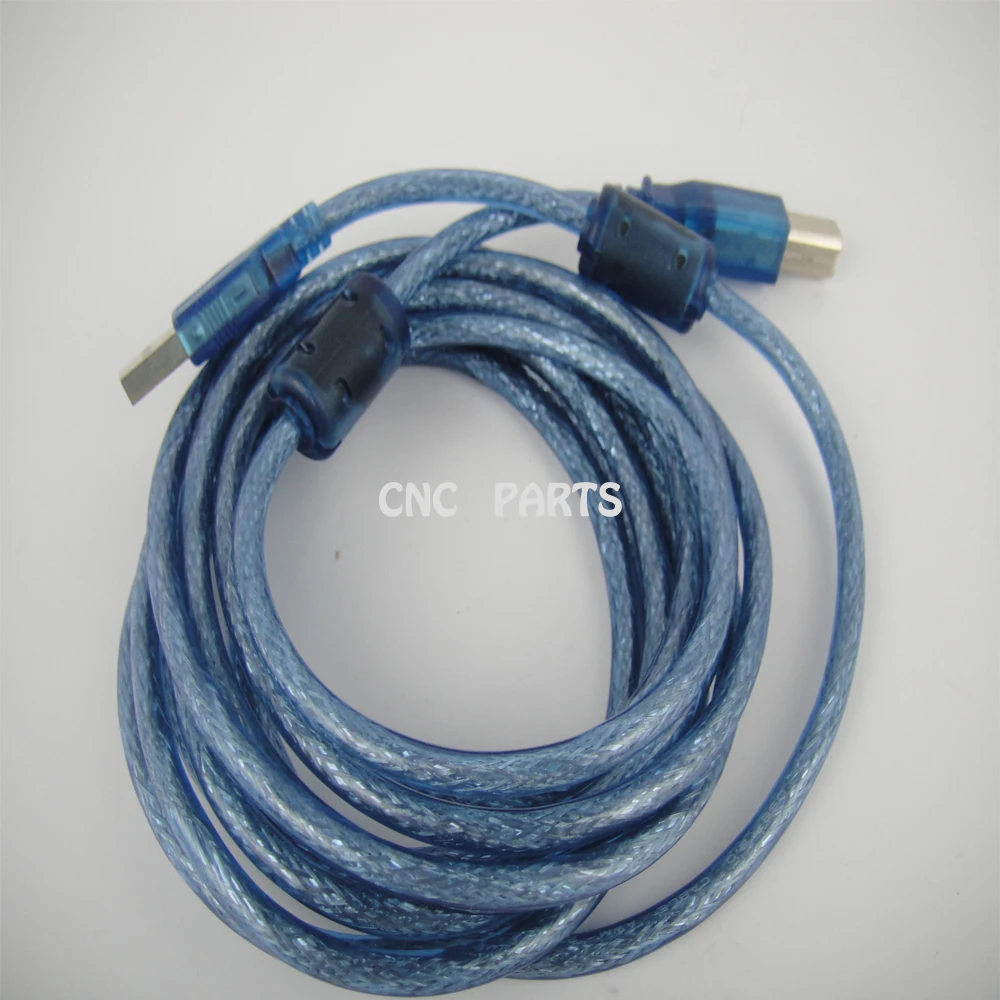 Оригинальный кабель Leetro для PAD03 и компьютера|cable spiral|cable fillingcable pairs |