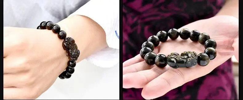 pixiu-bracelet002f