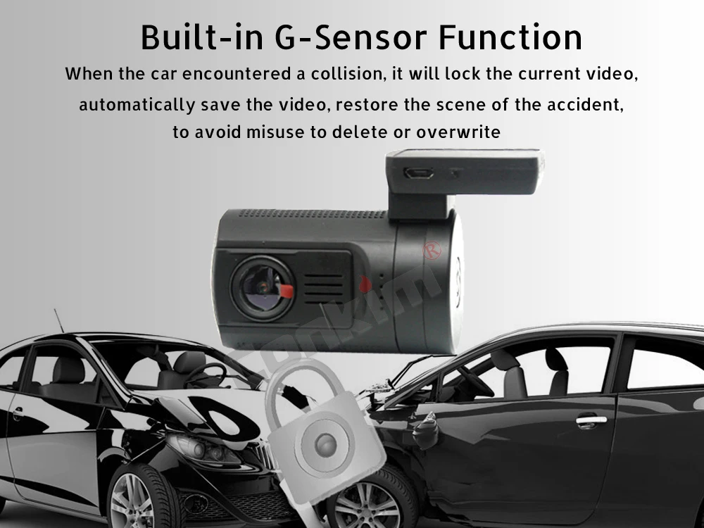 dash camera (8)