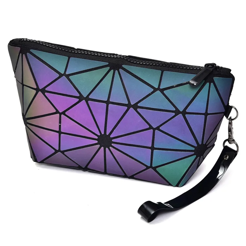 Cosmetic Bag (3)_